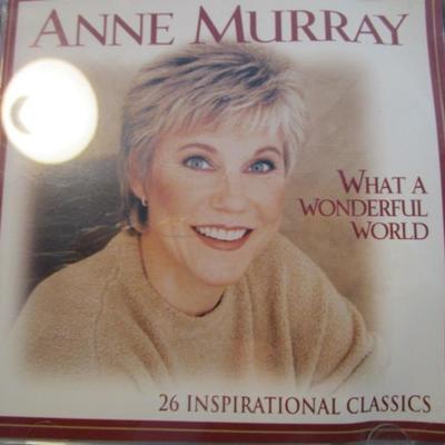 Sale Photo Thumbnail #625: See pictures