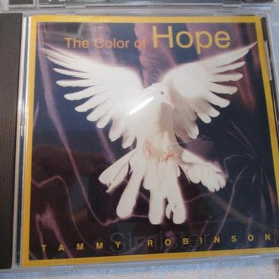 Sale Photo Thumbnail #619: See pictures