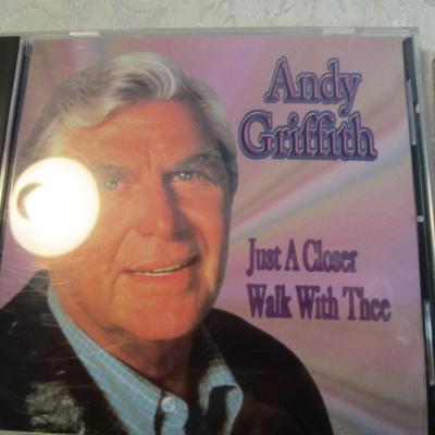 Sale Photo Thumbnail #624: See pictures