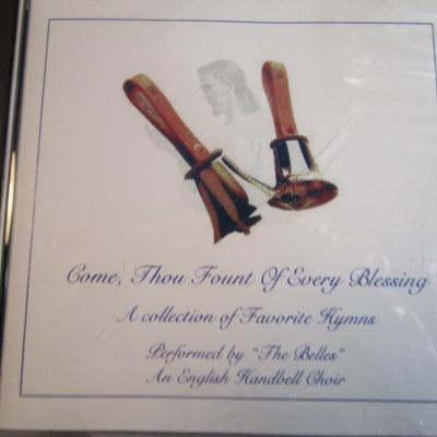 Sale Photo Thumbnail #622: See pictures