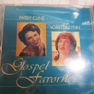 Sale Photo Thumbnail #621: See pictures