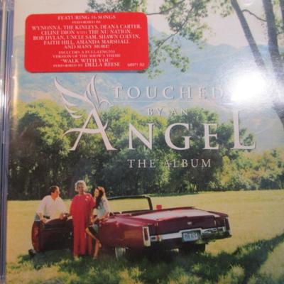 Sale Photo Thumbnail #620: See pictures