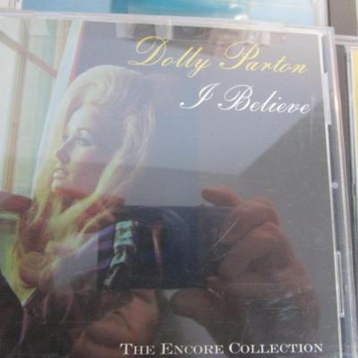 Sale Photo Thumbnail #627: See pictures