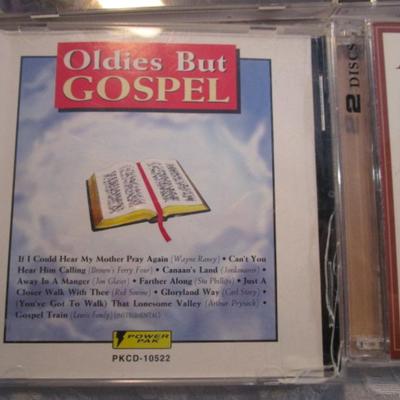 Sale Photo Thumbnail #626: See pictures