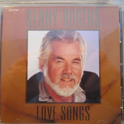 Sale Photo Thumbnail #633: See pictures