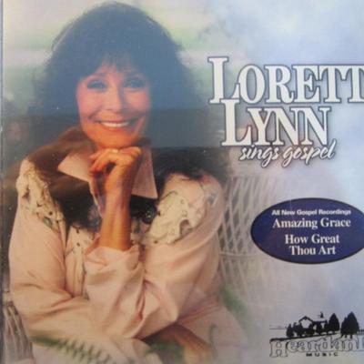 Sale Photo Thumbnail #632: See pictures