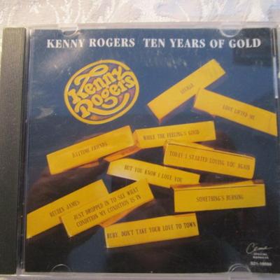 Sale Photo Thumbnail #634: See pictures