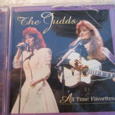 Sale Photo Thumbnail #631: See pictures