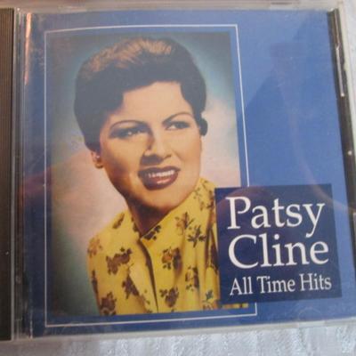 Sale Photo Thumbnail #629: See pictures