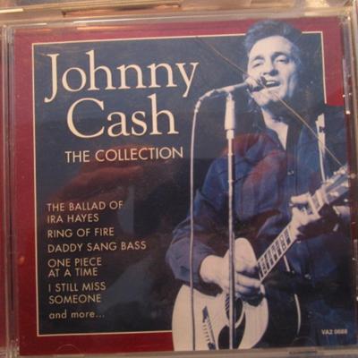 Sale Photo Thumbnail #638: See pictures