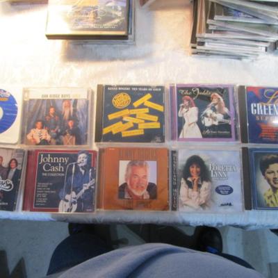 Sale Photo Thumbnail #628: See pictures