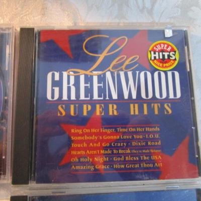 Sale Photo Thumbnail #630: See pictures