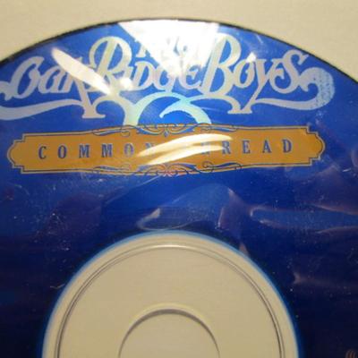 Sale Photo Thumbnail #636: See pictures