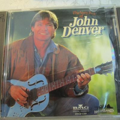 Sale Photo Thumbnail #640: See pictures