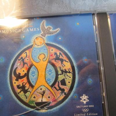 Sale Photo Thumbnail #649: See pictures