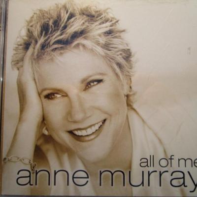 Sale Photo Thumbnail #647: See pictures