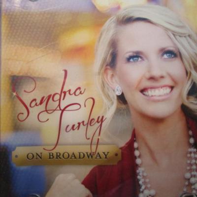 Sale Photo Thumbnail #646: See pictures