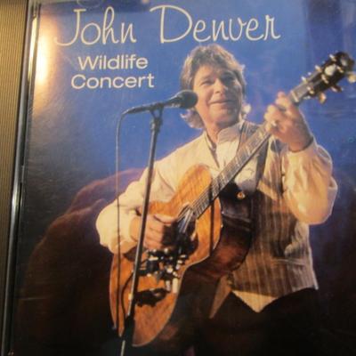 Sale Photo Thumbnail #641: See pictures