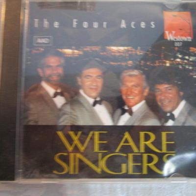 Sale Photo Thumbnail #643: See pictures