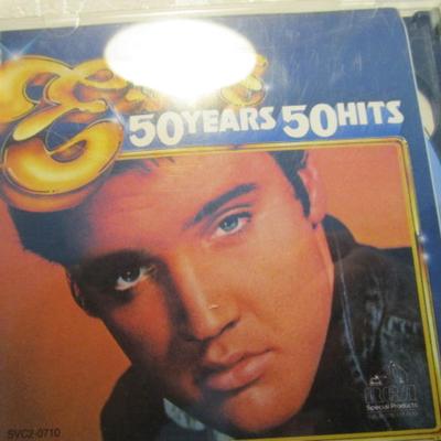 Sale Photo Thumbnail #648: See pictures