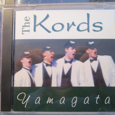 Sale Photo Thumbnail #645: See pictures