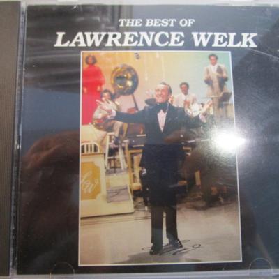 Sale Photo Thumbnail #642: See pictures