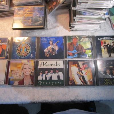 Sale Photo Thumbnail #639: See pictures