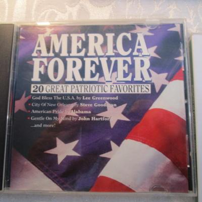 Sale Photo Thumbnail #659: See pictures