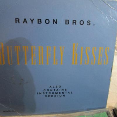 Sale Photo Thumbnail #651: See pictures