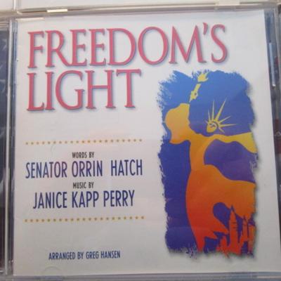 Sale Photo Thumbnail #657: See pictures