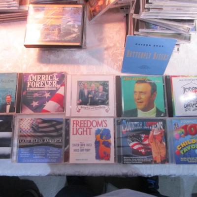 Sale Photo Thumbnail #650: See pictures