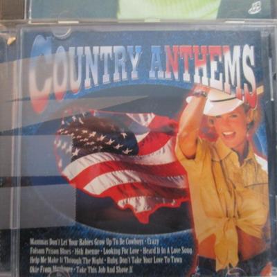 Sale Photo Thumbnail #654: See pictures