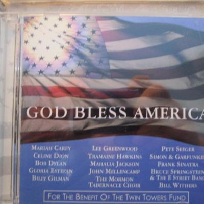 Sale Photo Thumbnail #658: See pictures