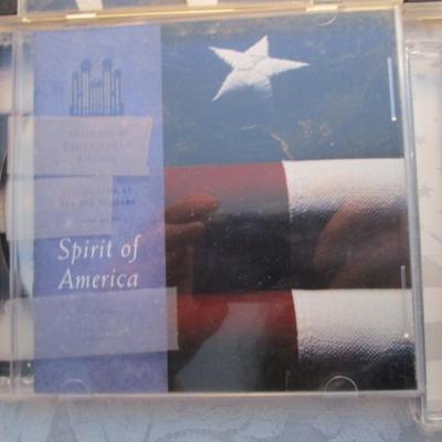 Sale Photo Thumbnail #661: See pictures