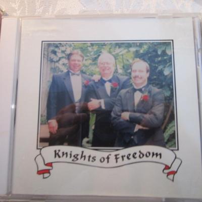 Sale Photo Thumbnail #656: See pictures