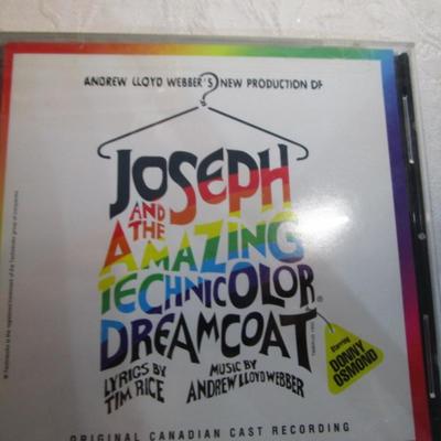 Sale Photo Thumbnail #652: See pictures