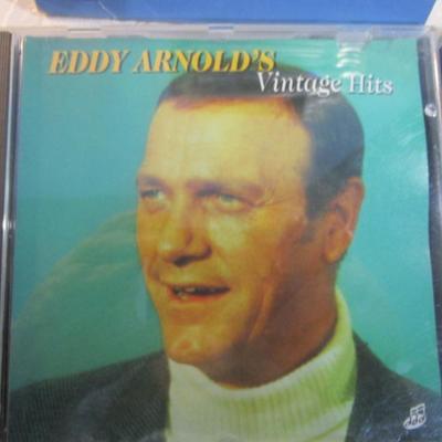 Sale Photo Thumbnail #655: See pictures