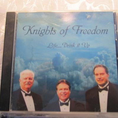 Sale Photo Thumbnail #660: See pictures