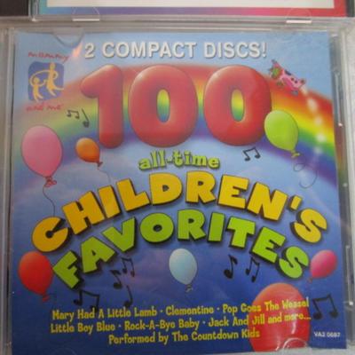 Sale Photo Thumbnail #653: See pictures