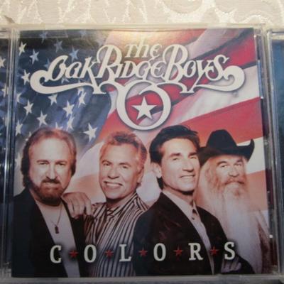 Sale Photo Thumbnail #671: See pictures