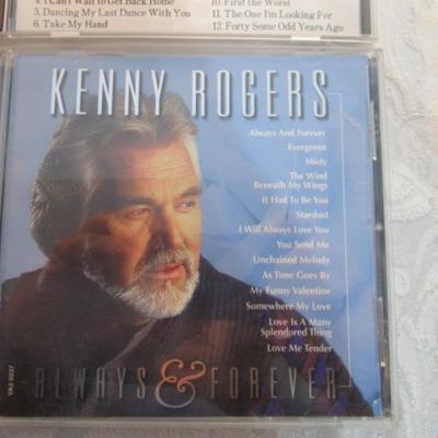 Sale Photo Thumbnail #663: See pictures