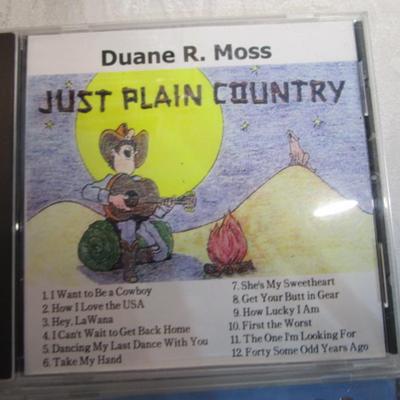 Sale Photo Thumbnail #666: See pictures