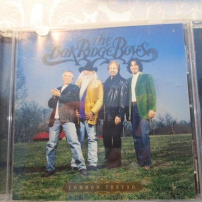 Sale Photo Thumbnail #670: See pictures