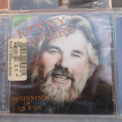 Sale Photo Thumbnail #664: See pictures