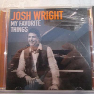 Sale Photo Thumbnail #665: See pictures