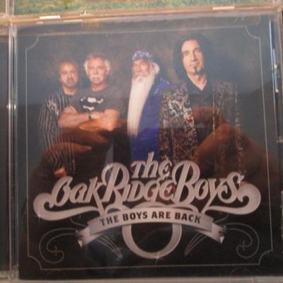 Sale Photo Thumbnail #669: See pictures