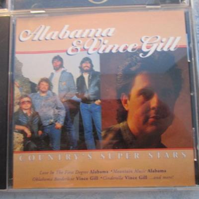 Sale Photo Thumbnail #668: See pictures