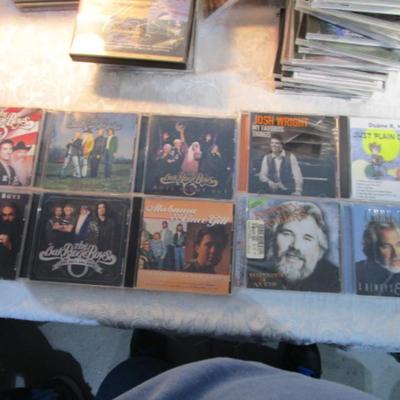 Sale Photo Thumbnail #662: See pictures