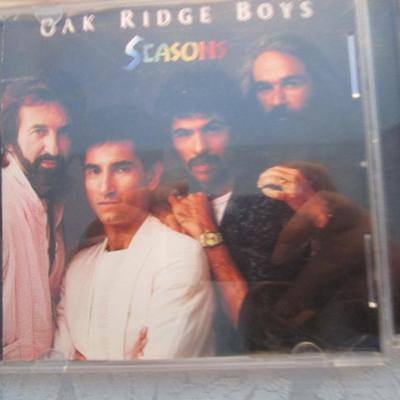 Sale Photo Thumbnail #672: See pictures