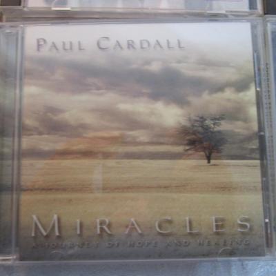 Sale Photo Thumbnail #677: See pictures